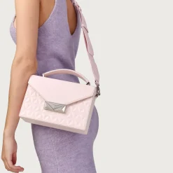 S.T.Dupont apex-Femme Sacs À Bandoulière|Sacs À Main
