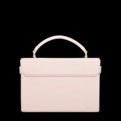 S.T.Dupont apex-Femme Sacs À Bandoulière|Sacs À Main