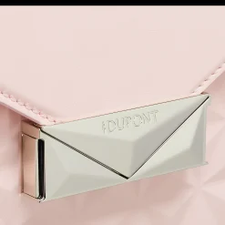 S.T.Dupont apex-Femme Sacs À Bandoulière|Sacs À Main