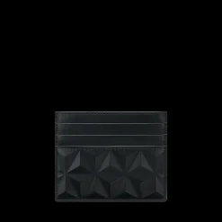 S.T.Dupont apex- Porte-cartes|Apex