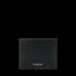 S.T.Dupont apex- Porte-cartes|Apex