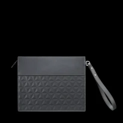 S.T.Dupont apex-Homme Pochettes|Apex