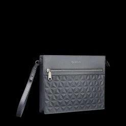 S.T.Dupont apex-Homme Pochettes|Apex