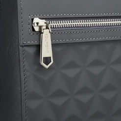 S.T.Dupont apex-Homme Pochettes|Apex
