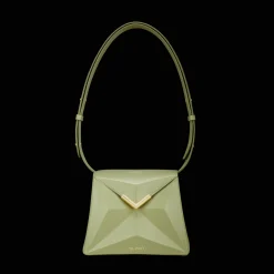 S.T.Dupont apex-Femme Sacs À Bandoulière|Sacs Porté Épaule