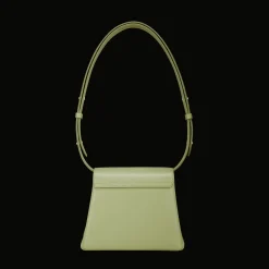 S.T.Dupont apex-Femme Sacs À Bandoulière|Sacs Porté Épaule