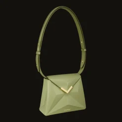 S.T.Dupont apex-Femme Sacs À Bandoulière|Sacs Porté Épaule
