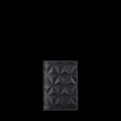 S.T.Dupont apex- Porte-cartes|Apex