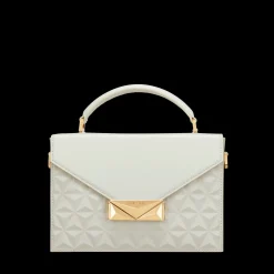 S.T.Dupont apex-Femme Sacs À Bandoulière|Sacs À Main