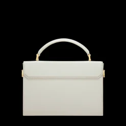 S.T.Dupont apex-Femme Sacs À Bandoulière|Sacs À Main