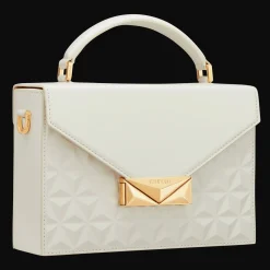S.T.Dupont apex-Femme Sacs À Bandoulière|Sacs À Main
