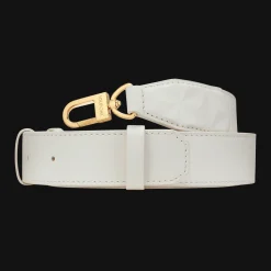 S.T.Dupont apex-Femme Sacs À Bandoulière|Sacs À Main