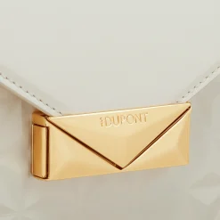 S.T.Dupont apex-Femme Sacs À Bandoulière|Sacs À Main