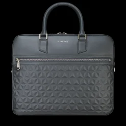 S.T.Dupont apex-Homme Business|Sacs À Bandoulière