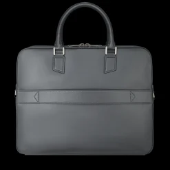 S.T.Dupont apex-Homme Business|Sacs À Bandoulière
