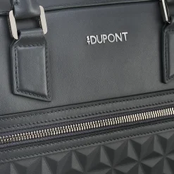 S.T.Dupont apex-Homme Business|Sacs À Bandoulière