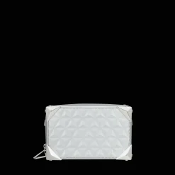 S.T.Dupont apex-Femme Sacs À Bandoulière|Sacs À Main