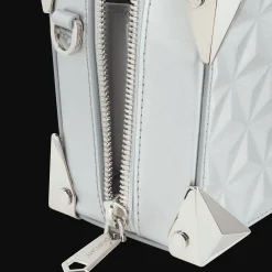 S.T.Dupont apex-Femme Sacs À Bandoulière|Sacs À Main
