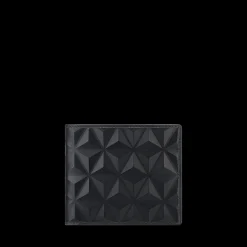 S.T.Dupont apex- Portefeuilles|Apex