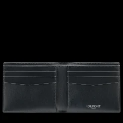 S.T.Dupont apex- Portefeuilles|Apex