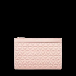 S.T.Dupont apex-Homme Pochettes|Apex