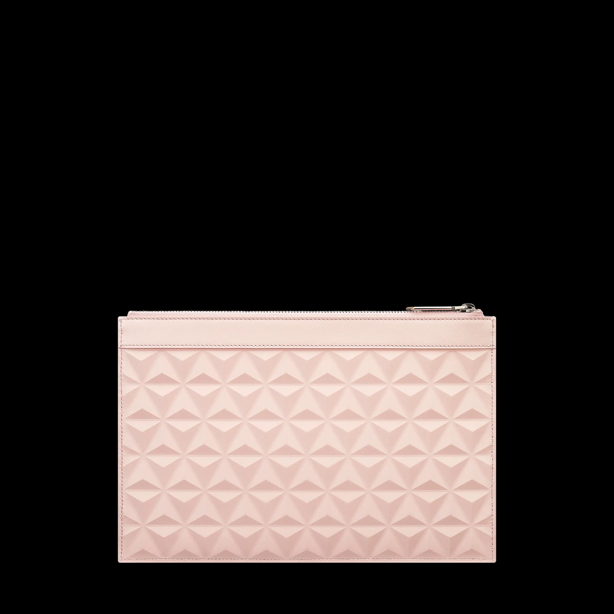 S.T.Dupont apex-Homme Pochettes|Apex