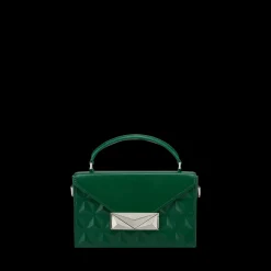 S.T.Dupont apex-Femme Sacs À Bandoulière|Sacs À Main