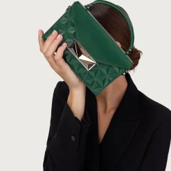 S.T.Dupont apex-Femme Sacs À Bandoulière|Sacs À Main