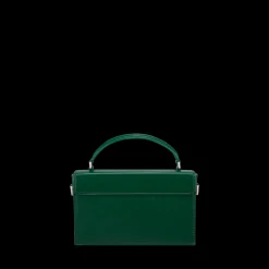 S.T.Dupont apex-Femme Sacs À Bandoulière|Sacs À Main