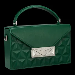 S.T.Dupont apex-Femme Sacs À Bandoulière|Sacs À Main
