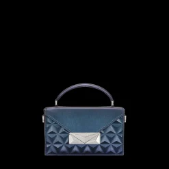 S.T.Dupont apex-Femme Sacs À Bandoulière|Sacs À Main