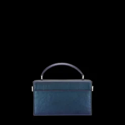 S.T.Dupont apex-Femme Sacs À Bandoulière|Sacs À Main