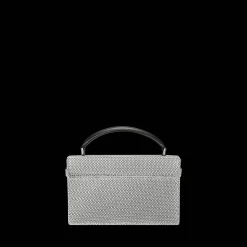 S.T.Dupont apex-Femme Sacs À Bandoulière|Sacs À Main