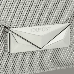 S.T.Dupont apex-Femme Sacs À Bandoulière|Sacs À Main