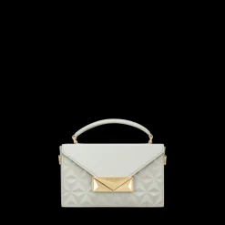 S.T.Dupont apex-Femme Sacs À Bandoulière|Sacs À Main