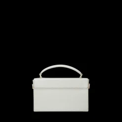 S.T.Dupont apex-Femme Sacs À Bandoulière|Sacs À Main