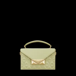 S.T.Dupont apex-Femme Sacs À Bandoulière|Sacs À Main