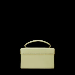 S.T.Dupont apex-Femme Sacs À Bandoulière|Sacs À Main