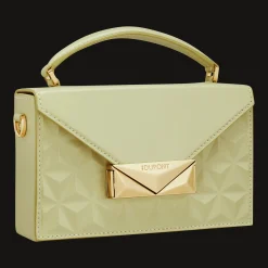 S.T.Dupont apex-Femme Sacs À Bandoulière|Sacs À Main