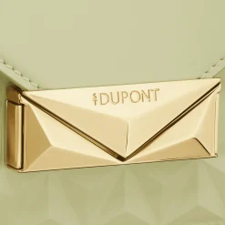 S.T.Dupont apex-Femme Sacs À Bandoulière|Sacs À Main