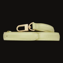 S.T.Dupont apex-Femme Sacs À Bandoulière|Sacs À Main