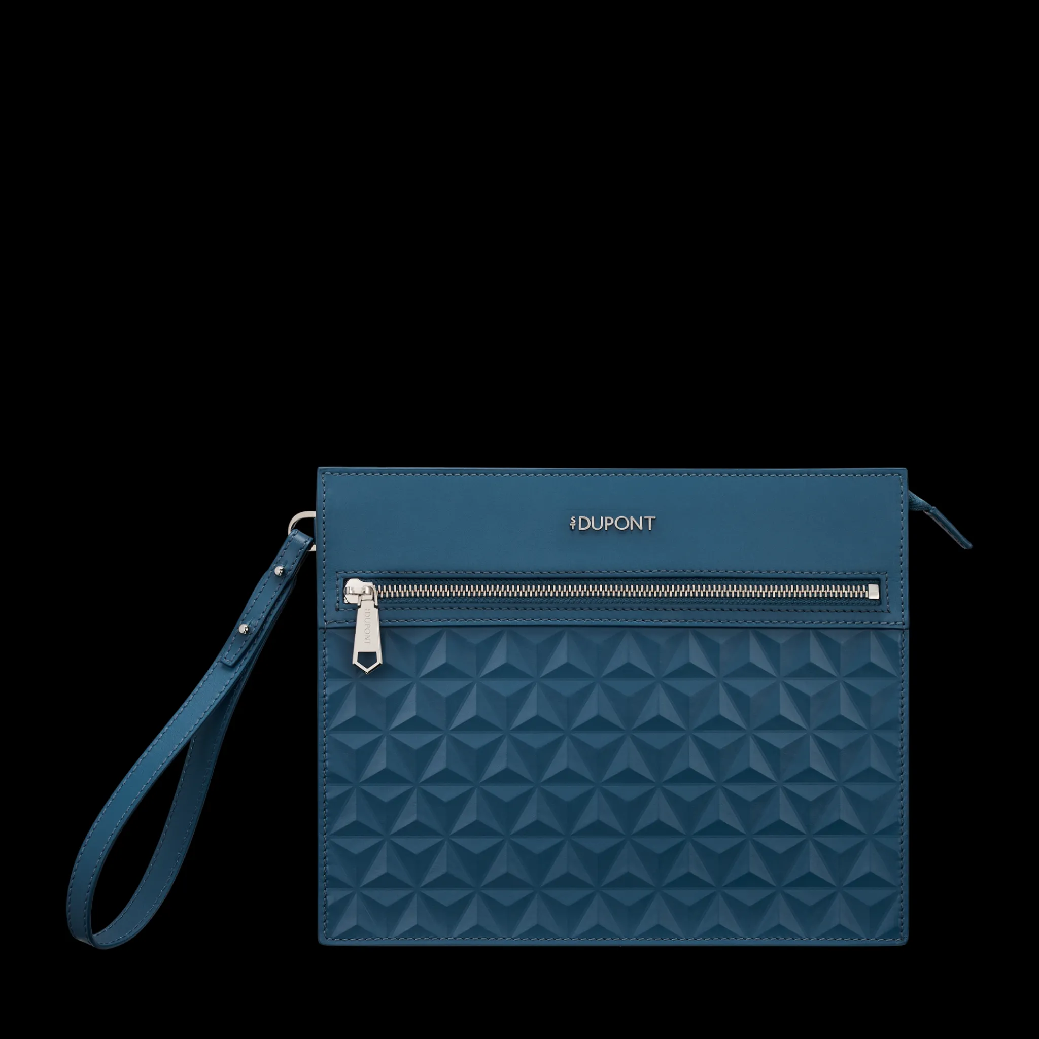 S.T.Dupont apex-Homme Pochettes|Apex