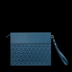 S.T.Dupont apex-Homme Pochettes|Apex