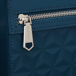 S.T.Dupont apex-Homme Pochettes|Apex