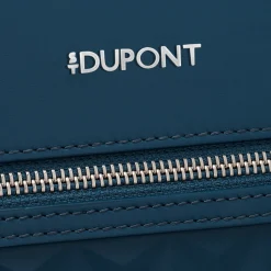 S.T.Dupont apex-Homme Pochettes|Apex