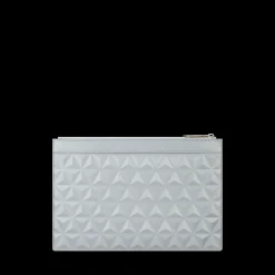 S.T.Dupont apex-Homme Pochettes|Apex
