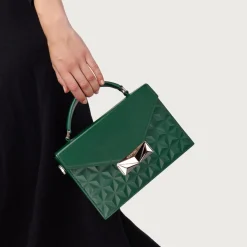 S.T.Dupont apex-Femme Sacs À Bandoulière|Sacs À Main
