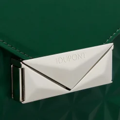 S.T.Dupont apex-Femme Sacs À Bandoulière|Sacs À Main
