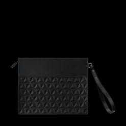 S.T.Dupont apex-Homme Pochettes|Apex