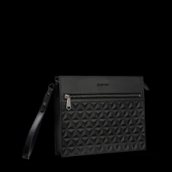 S.T.Dupont apex-Homme Pochettes|Apex